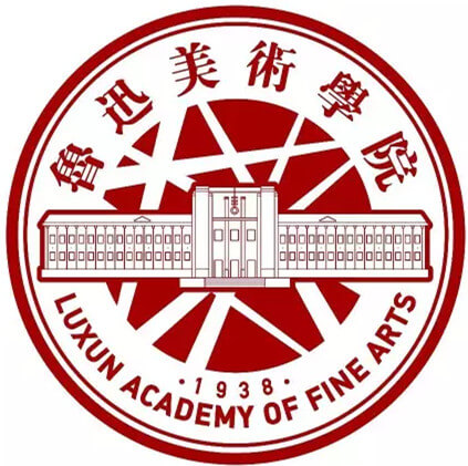 Lu Xun Academy of Fine Arts