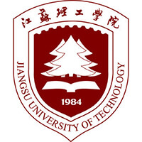 Jiangsu Institute of Technology