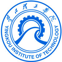 Yingkou Institute of Technology