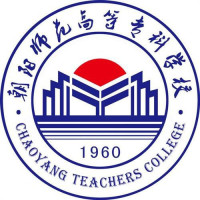 Chaoyang Teachers Technical College