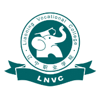 Liaoning Vocational College