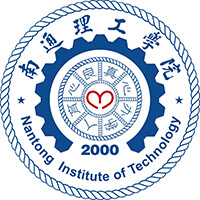 Nantong Institute of Technology