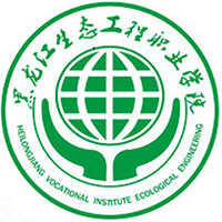 Heilongjiang Ecological Engineering Vocational College