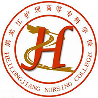 Heilongjiang Nursing Technical College