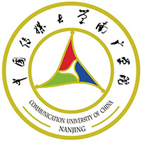 Nanjing Institute of Communication