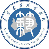 Liaoning Vocational College of Architecture