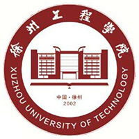 Xuzhou Institute of Technology