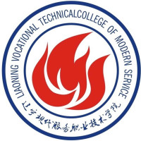 Liaoning Modern Service Vocational and Technical College