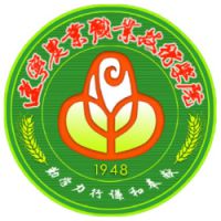 Liaoning Agricultural Vocational and Technical College