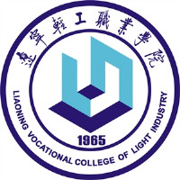 Liaoning Vocational College of Light Industry