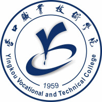 Yingkou Vocational and Technical College