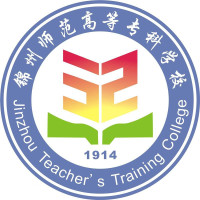 Jinzhou Teachers Technical College