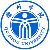 Quzhou University