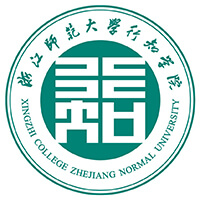 Xingzhi College of Zhejiang Normal University