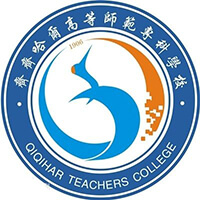 Qiqihar Teachers College