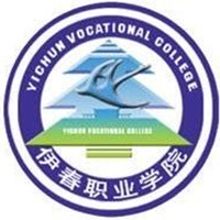 Yichun Vocational College
