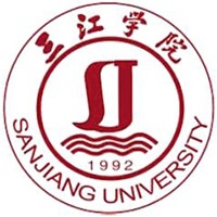 Sanjiang College