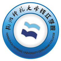 Qianjiang College of Hangzhou Normal University