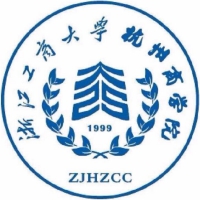 Hangzhou Business School, Zhejiang Gongshang University