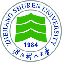 Zhejiang Shuren College