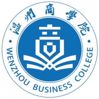 Wenzhou Business School