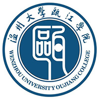 Wenzhou Institute of Technology