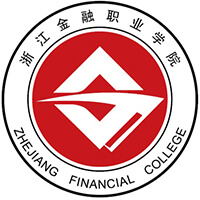 Zhejiang Finance Vocational College