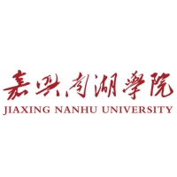 Jiaxing Nanhu College