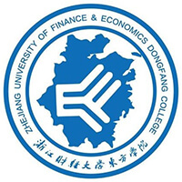 Dongfang College, Zhejiang University of Finance and Economics