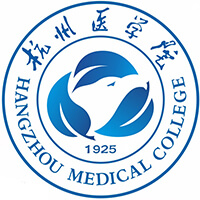 Hangzhou Medical College