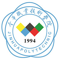 Jinhua Vocational and Technical College