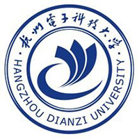 School of Information Engineering, Hangzhou Dianzi University