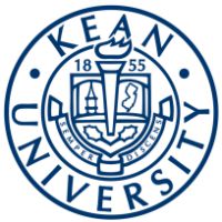 Wenzhou-Kean University