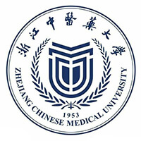 Binjiang College, Zhejiang University of Traditional Chinese Medicine