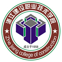 Zhejiang Construction Vocational and Technical College