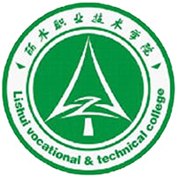 Lishui Vocational and Technical College