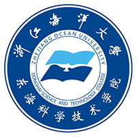 Donghai College of Science and Technology, Zhejiang Ocean University