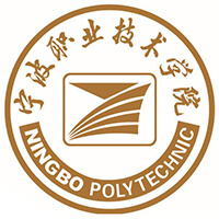 Ningbo Vocational and Technical College