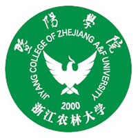 Zhejiang Agriculture and Forestry University Jiyang College