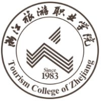 Zhejiang Vocational College of Tourism