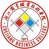 Zhejiang Vocational and Technical College of Commerce