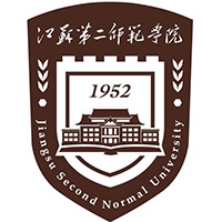 Jiangsu Second Normal University