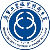 Nanjing Polytechnic University