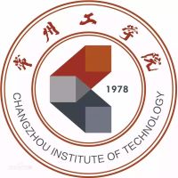 Changzhou Institute of Technology