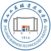 Zhejiang Business Vocational and Technical College