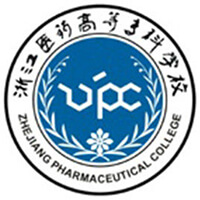 Zhejiang Medical College