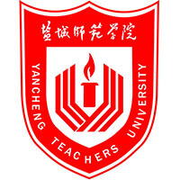 Yancheng Teachers College