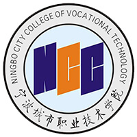Ningbo City Vocational and Technical College