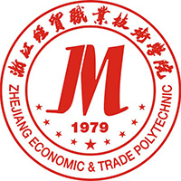 Zhejiang Vocational and Technical College of Economics and Trade