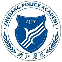 Zhejiang Police Officer Vocational College